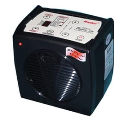 CHRISTMAS-32 Electronic Shruti Box - RADEL Dhruva Liberia | Ubuy